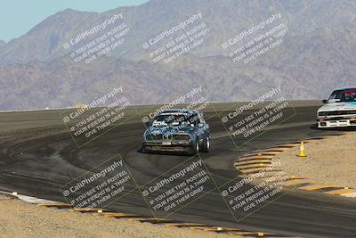 media/Feb-17-2024-Nasa AZ (Sat) [[ca3372609e]]/5-Race Group B/Race 1 Set 1/